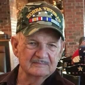 Jack N. Ingham, Sr. - Photo 2