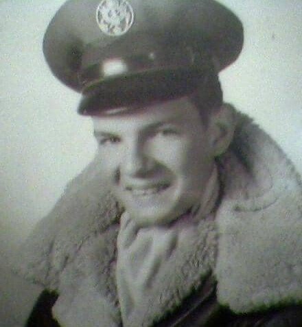 Jack N. Ingham, Sr. - Photo 3