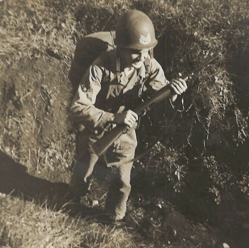 Jack N. Ingham, Sr. - Photo 4