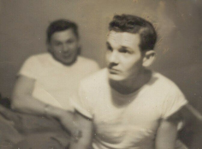 Jack N. Ingham, Sr. - Photo 5