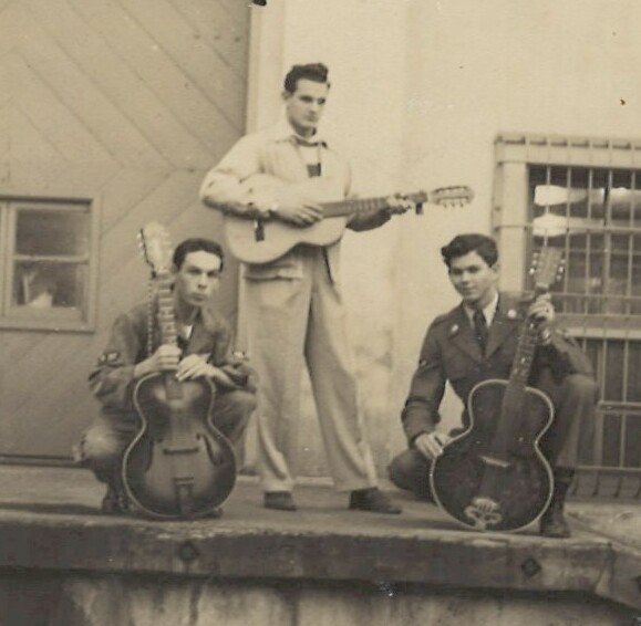 Jack N. Ingham, Sr. - Photo 6