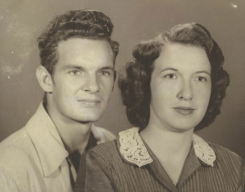 Jack N. Ingham, Sr. - Photo 7