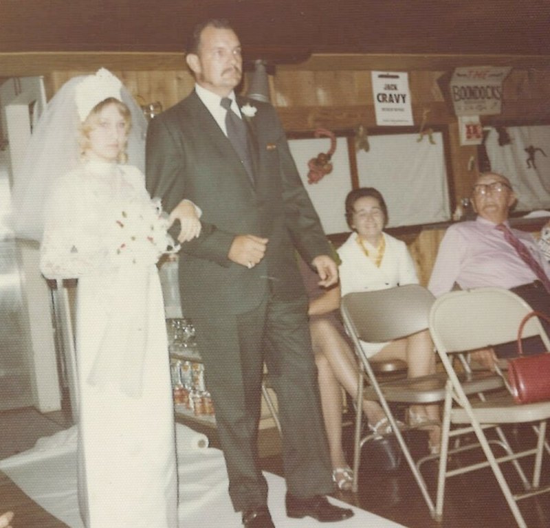 Jack N. Ingham, Sr. - Photo 8