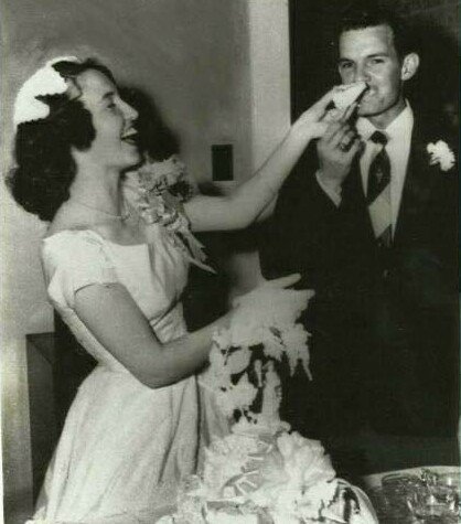 Jack N. Ingham, Sr. - Photo 11