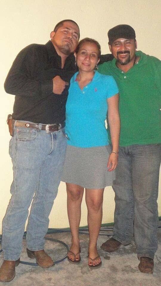 Rocio Selene DeLeon - Photo 7