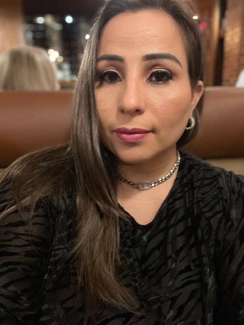 Rocio Selene DeLeon - Photo 9