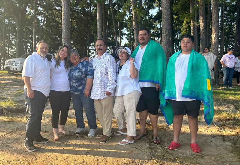 Rocio Selene DeLeon - Photo 6