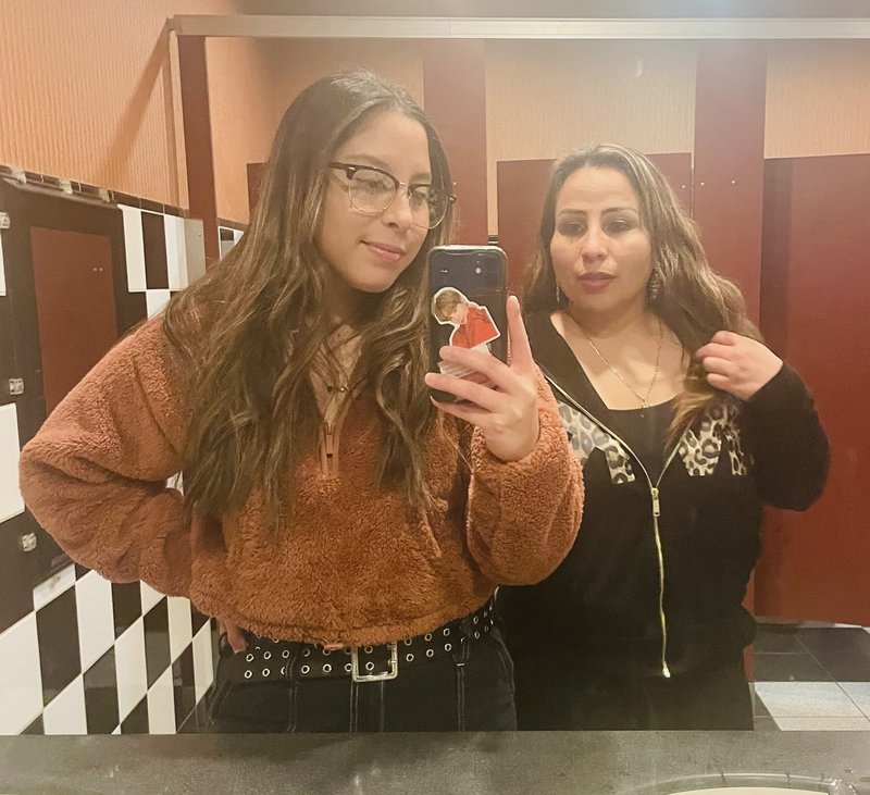 Rocio Selene DeLeon - Photo 11