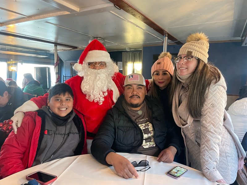 Rocio Selene DeLeon - Photo 8