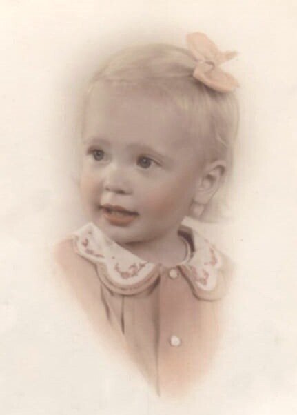 Martha R. Gilbert - Photo 3