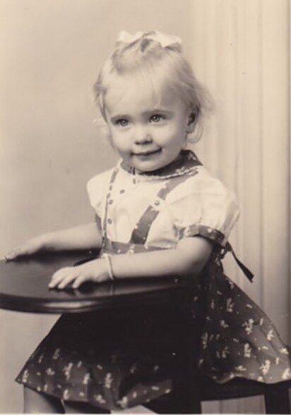 Martha R. Gilbert - Photo 4