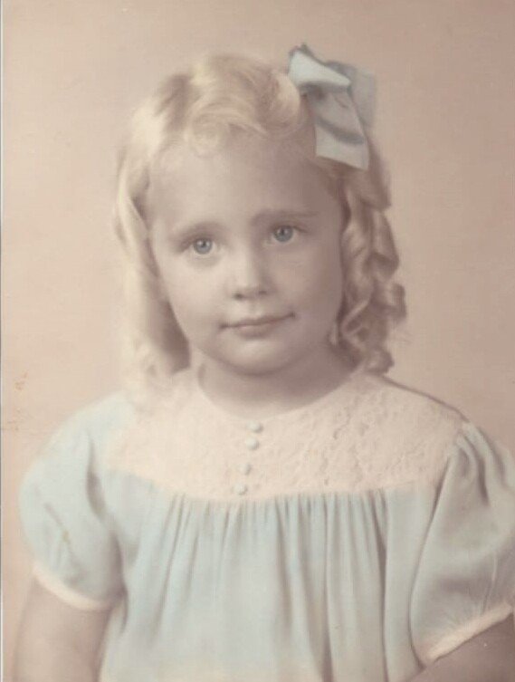 Martha R. Gilbert - Photo 5