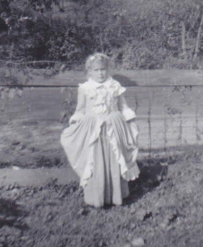 Martha R. Gilbert - Photo 7