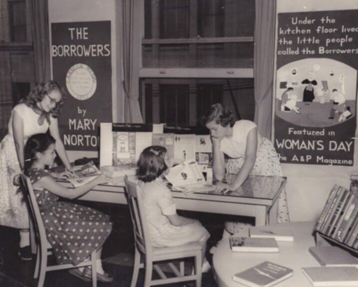 Martha R. Gilbert - Photo 8