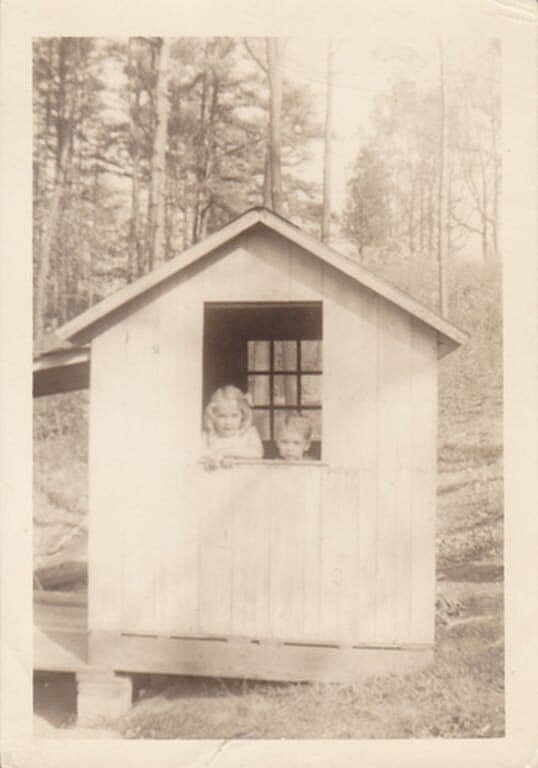 Martha R. Gilbert - Photo 9