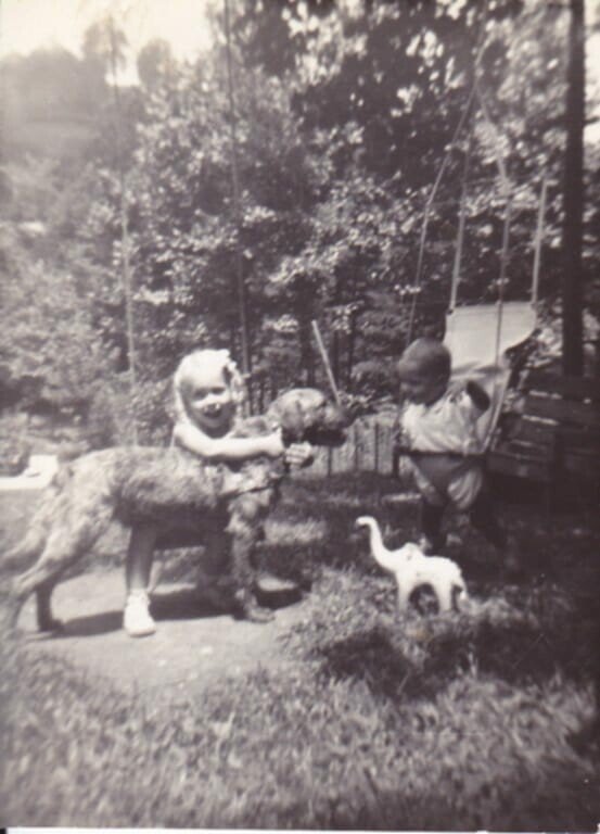 Martha R. Gilbert - Photo 11