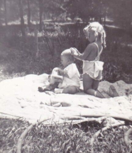 Martha R. Gilbert - Photo 10