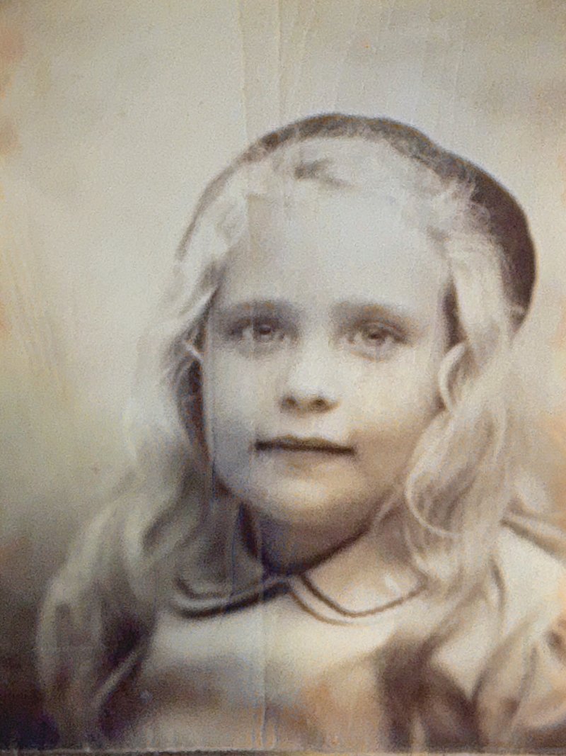 Martha R. Gilbert - Photo 6