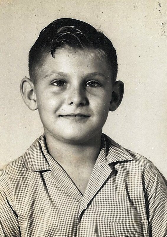 Marcus Dale Harrington - Photo 4