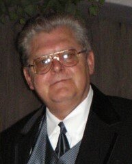 Marcus Dale Harrington - Photo 2