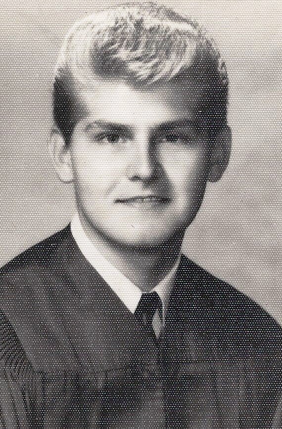 Marcus Dale Harrington - Photo 8