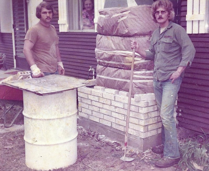 Marcus Dale Harrington - Photo 11