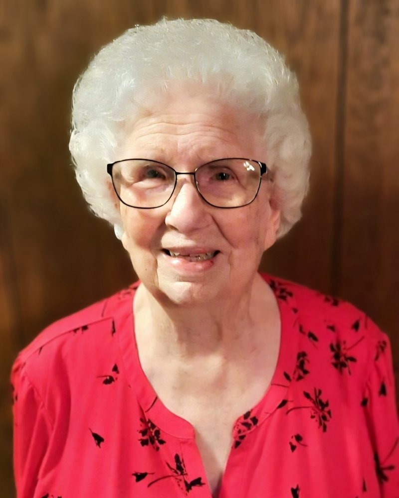 Alice Bryant Lisenby