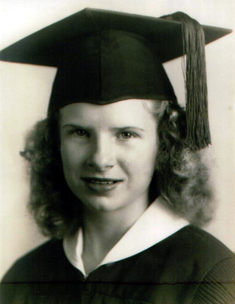 Alice Bryant Lisenby - Photo 3