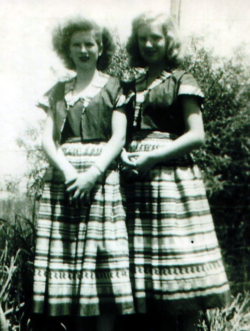 Alice Bryant Lisenby - Photo 4