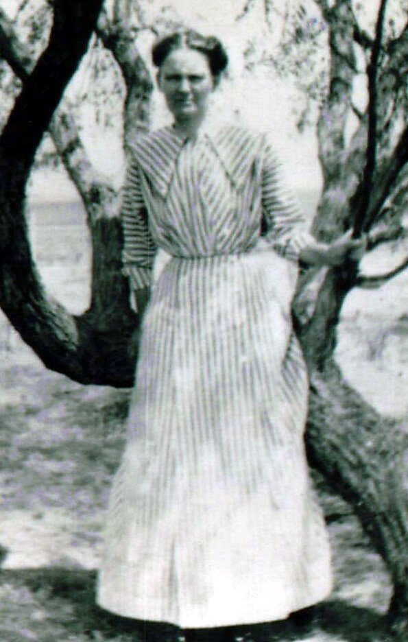 Alice Bryant Lisenby - Photo 5