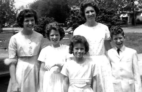 Alice Bryant Lisenby - Photo 7