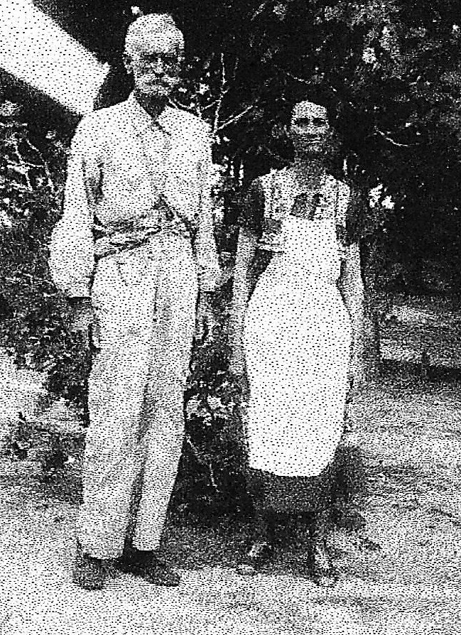 Alice Bryant Lisenby - Photo 6