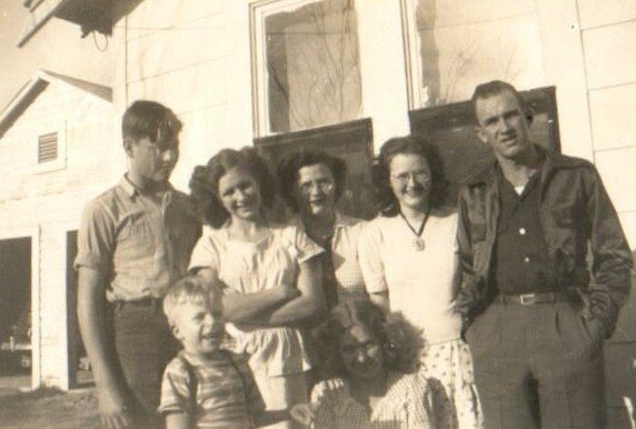 Alice Bryant Lisenby - Photo 9