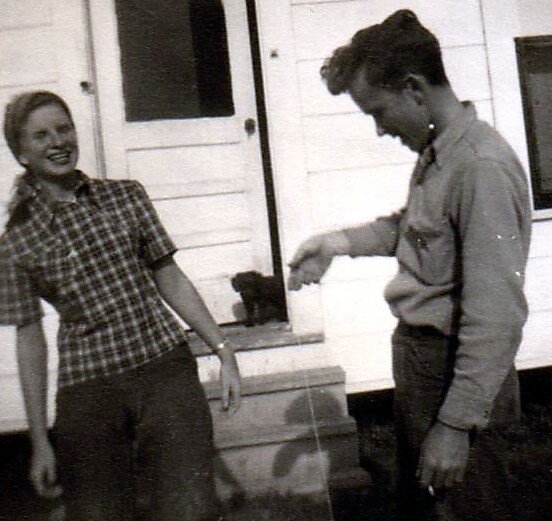 Alice Bryant Lisenby - Photo 8