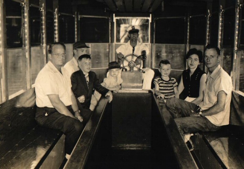 Alice Bryant Lisenby - Photo 10