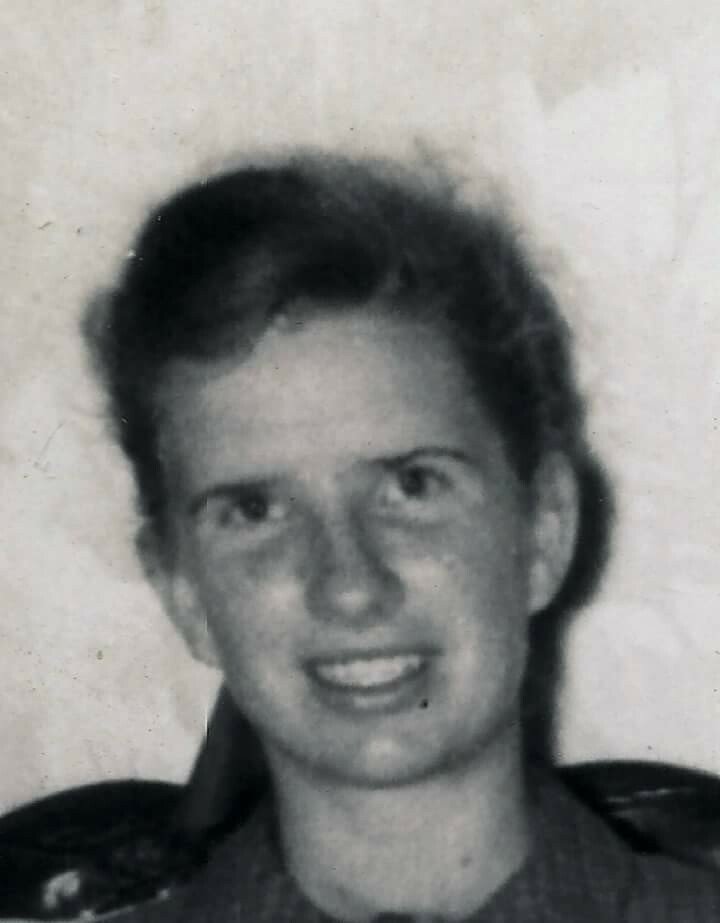 Alice Bryant Lisenby - Photo 11