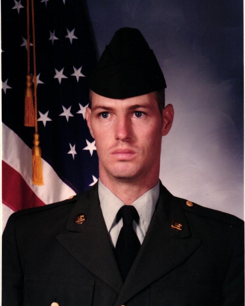 John Daryl Leeper - Photo 2