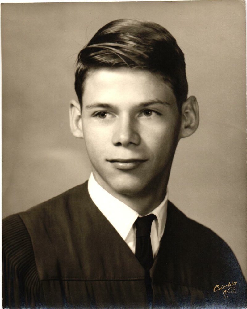 O.W. "Dub" Withrow, Jr. - Photo 2