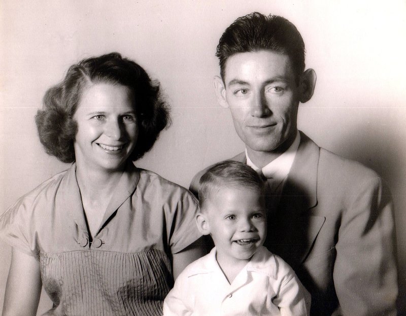 O.W. "Dub" Withrow, Jr. - Photo 3