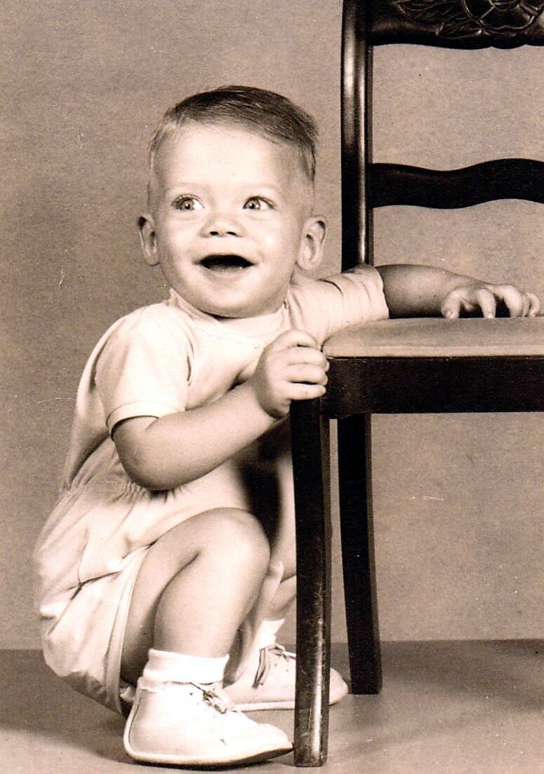 O.W. "Dub" Withrow, Jr. - Photo 5