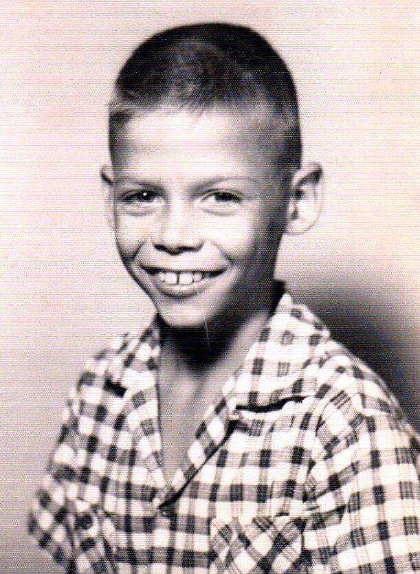 O.W. "Dub" Withrow, Jr. - Photo 6