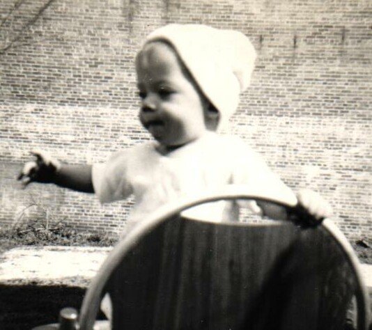 O.W. "Dub" Withrow, Jr. - Photo 9