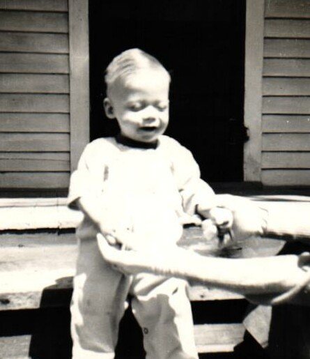 O.W. "Dub" Withrow, Jr. - Photo 10