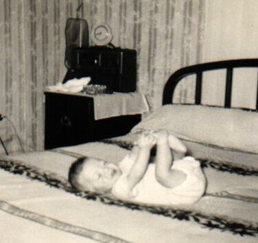 O.W. "Dub" Withrow, Jr. - Photo 11