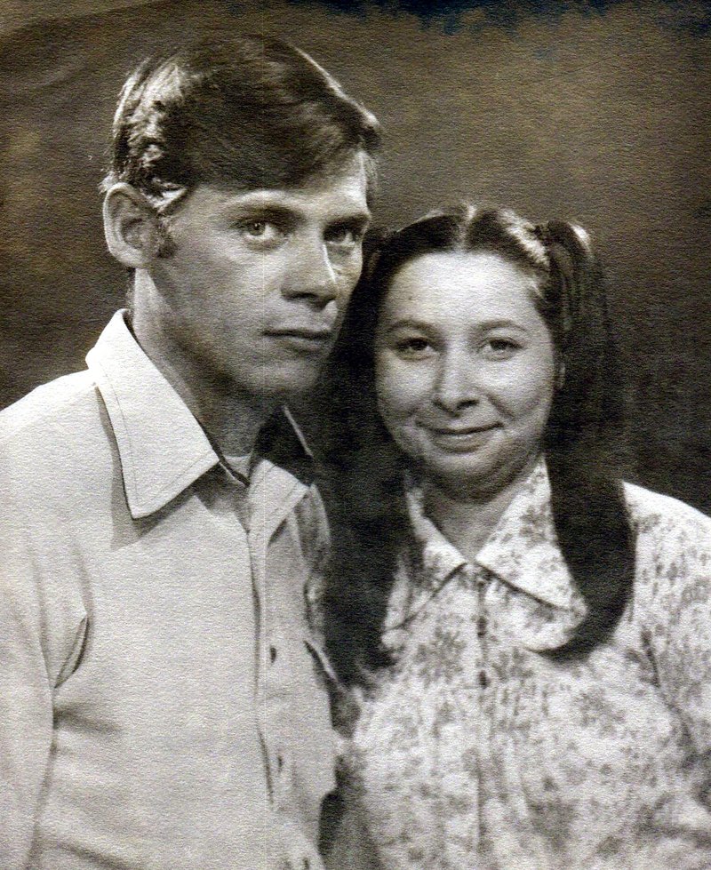 O.W. "Dub" Withrow, Jr. - Photo 7