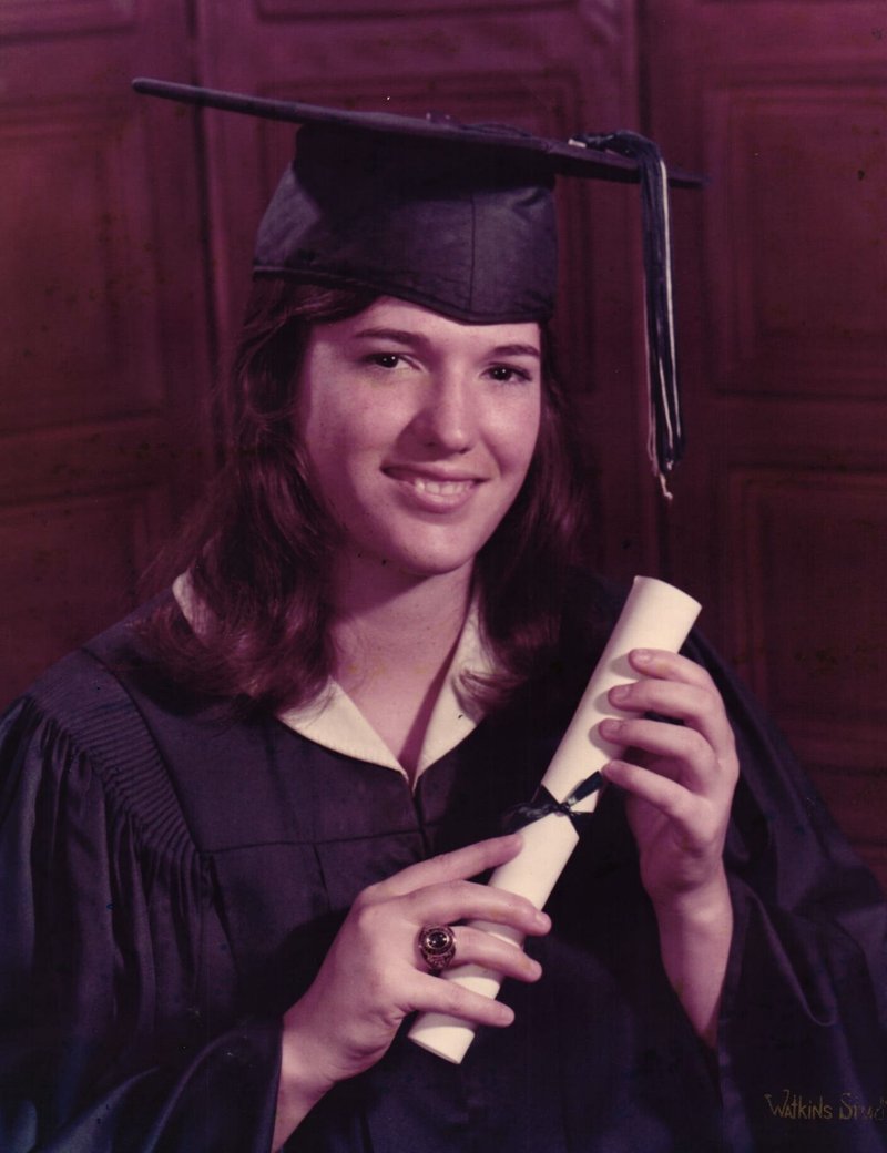 Kathleen Fontenot - Photo 10