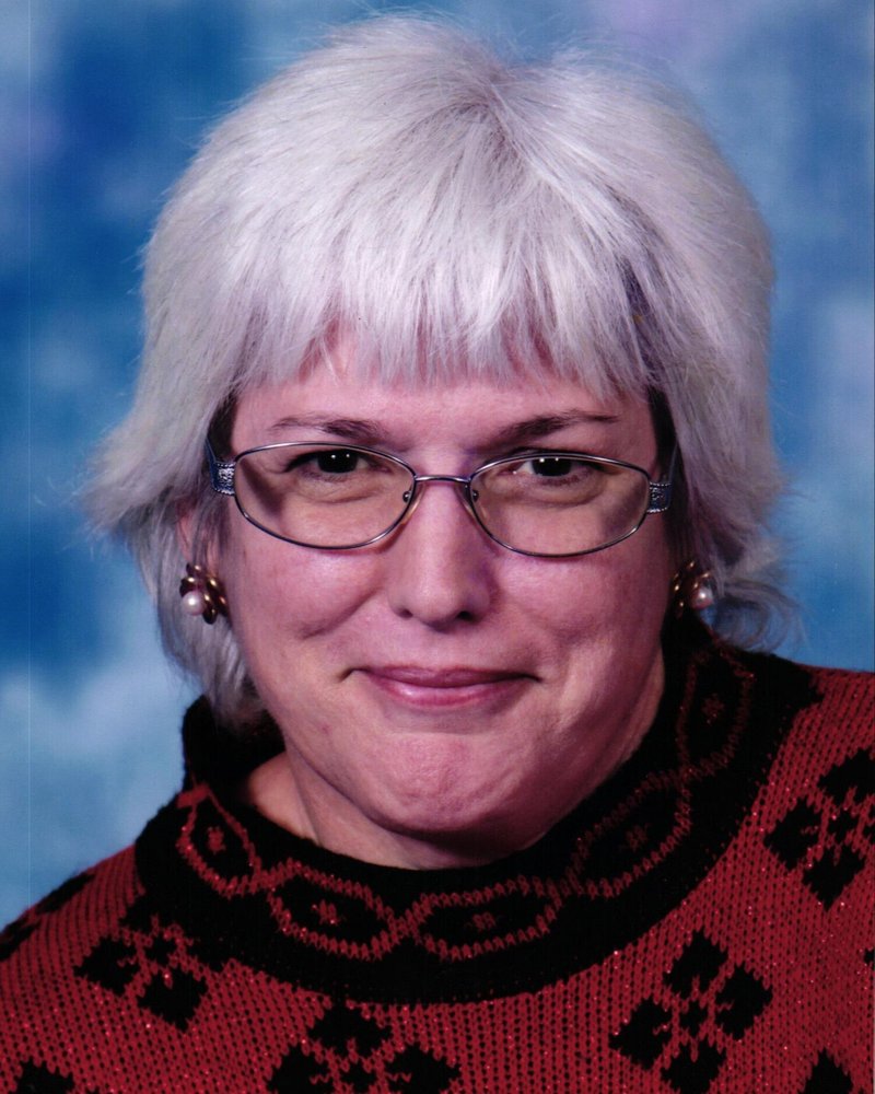 Kathleen Fontenot - Photo 2