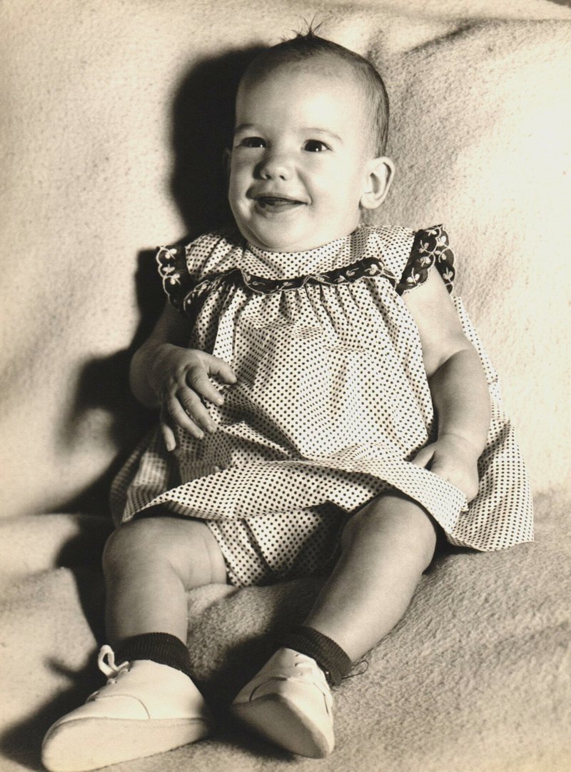 Kathleen Fontenot - Photo 3