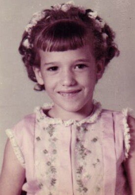 Kathleen Fontenot - Photo 4