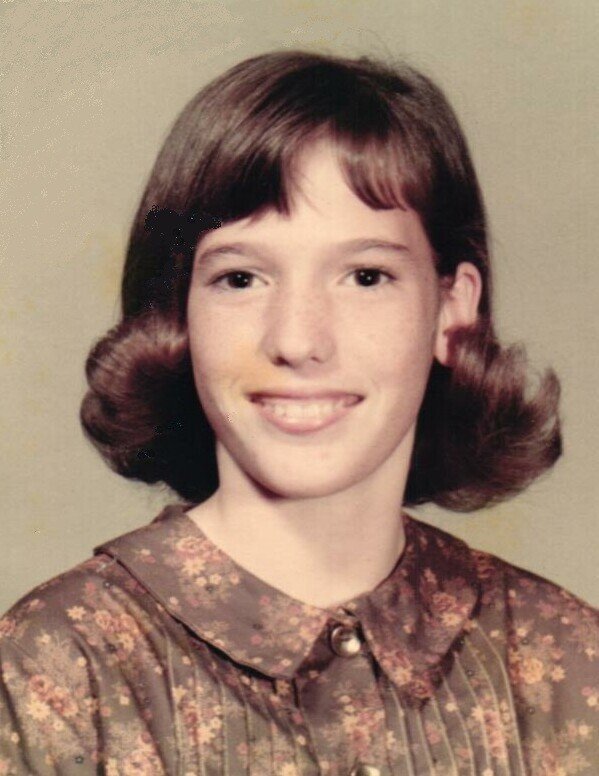 Kathleen Fontenot - Photo 6